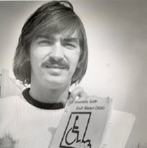 Guy Fangeat, Share Community Group